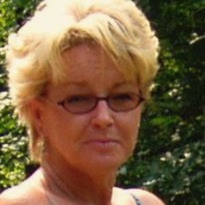 Meet your Posher, Debora